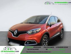Occasion 2015 Renault Captur SUV | 14 900 € (Prix cher)
