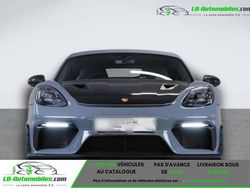 Utilisé 2023 Porsche Cayman GT4 Coupé | 178 500 € (Bon prix)