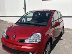 Utilisé 2010 Renault Modus Dynamique Monospace | 4 990 €