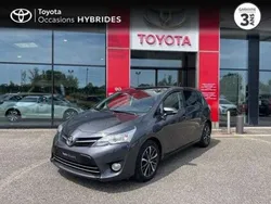 Utilisé 2018 Toyota Verso Monospace | 15 990 €