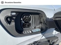 Utilisé 2025 VW ID.5 Pro SUV | 39 990 €