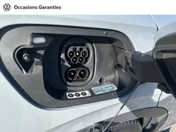 Utilisé 2025 VW ID.5 Pro SUV | 45 490 € (Prix juste)