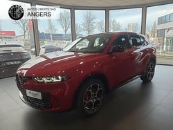 Nouvelle 2025 Alfa Romeo Tonale Veloce SUV | 43 990 € (Prix juste)