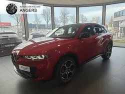 Nouvelle 2025 Alfa Romeo Tonale Veloce SUV | 43 990 € (Bon prix)