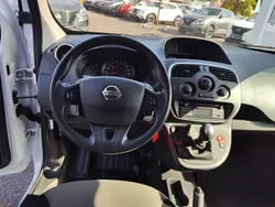 Blanc Utilisé 2021 Nissan NV250 Van | 12 990 € (Prix assez cher)