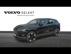 Utilisé 2024 Volvo EX30 Ultra SUV | 34 900 € (Prix juste)