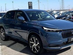 Utilisé 2025 Honda HR-V Advance SUV | 38 990 €