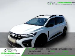 Utilisé 2023 Dacia Jogger Monospace | 23 400 € (Prix juste)