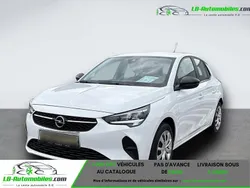 Utilisé 2024 Opel Corsa-e Citadine | 21 400 € (Prix assez cher)