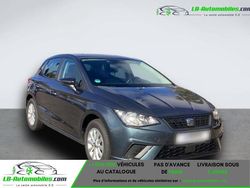 Utilisé 2021 Seat Ibiza Beats Citadine | 20 500 € (Prix assez cher)