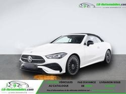 Utilisé 2024 Mercedes 300 Coupé | 69 300 €