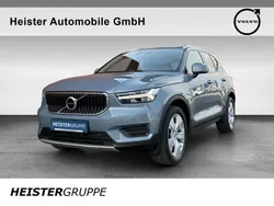 Utilisé 2020 Volvo XC40 SUV | 28 990 € (Super prix)