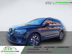 Utilisé 2019 VW Tiguan SUV | 25 200 € (Prix assez cher)