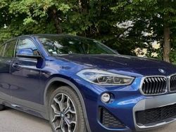 Occasion 2019 BMW X2 M Sport SUV | 22 490 € (Prix juste)