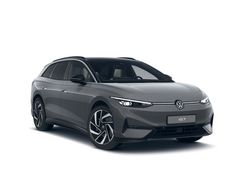 Nouvelle 2025 VW ID.7 Pro Break | 68 720 €