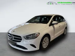 Utilisé 2020 Mercedes B180 Monospace | 24 900 €