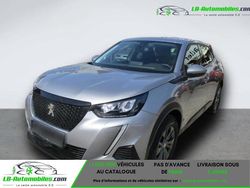 Occasion 2021 Peugeot 2008 SUV | 20 000 € (Prix cher)