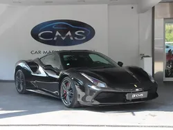 Utilisé 2016 Ferrari 488 Coupé | 199 900 €