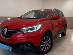 Utilisé 2019 Renault Kadjar Business SUV | 9 990 €