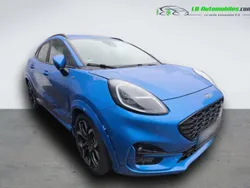Utilisé 2023 Ford Puma Coupé | 23 500 € (Super prix)