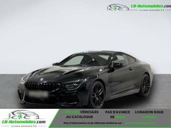 Occasion 2025 BMW M8 Comfort Edition Coupé | 144 500 €
