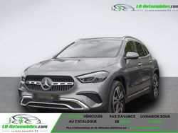 Utilisé 2024 Mercedes GLA200 SUV | 43 100 € (Prix juste)