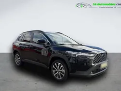 Utilisé 2025 Toyota Corolla Citadine | 39 200 € (Prix cher)