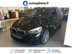 Utilisé 2019 BMW 225 Active Tourer M Sport Monospace | 45 700 €