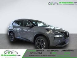 Utilisé 2024 Nissan X-Trail SUV | 41 300 € (Prix juste)
