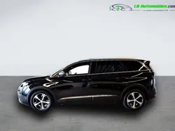Utilisé 2019 Peugeot 5008 Monospace | 30 500 € (Prix juste)