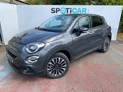 Utilisé 2023 Fiat 500 S Citadine | 18 790 € (Bon prix)