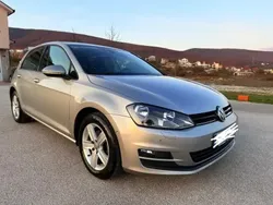 Utilisé 2005 VW Golf IV Berline | 3 500 € (Bon prix)
