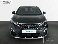 Utilisé 2019 Peugeot 5008 GT-line Monospace | 29 990 €