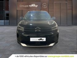 Utilisé 2024 Citroën C5 Aircross SUV | 27 380 € (Prix juste)