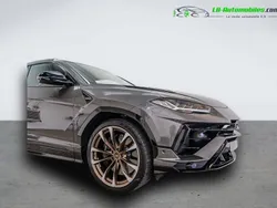 Utilisé 2024 Lamborghini Urus SUV | 328 300 € (Super prix)