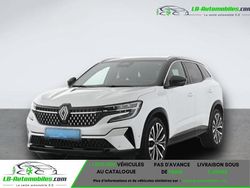 Utilisé 2024 Renault Austral Iconic SUV | 43 200 €