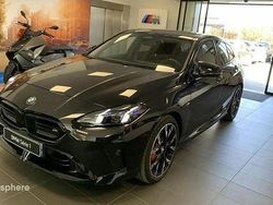 Occasion 2025 BMW 135 M Performance Citadine | 59 899 €