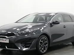 Utilisé 2023 Kia Ceed Sportswagon GT-Line Break | 20 980 €