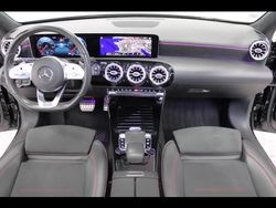 Utilisé 2018 Mercedes A200 AMG line Berline | 30 900 €