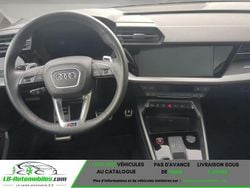 Utilisé 2022 Audi RS3 Sportback Design Citadine | 63 500 € (Super prix)