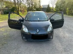 Utilisé 2009 Renault Twingo Night&Day Citadine | 5 750 € (Prix juste)