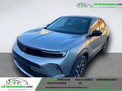 Utilisé 2022 Opel Mokka-e SUV | 19 500 € (Prix juste)