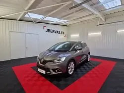 Utilisé 2019 Renault Scénic IV Business Monospace | 12 990 €