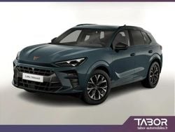 Bleu Nouvelle 2025 Cupra Terramar SUV | 35 757 € (Super prix)