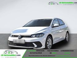 Occasion 2022 VW Polo S Citadine | 18 300 € (Prix assez cher)