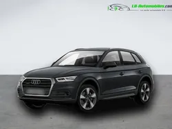 Utilisé 2020 Audi Q5 Sport SUV | 42 500 € (Prix cher)