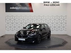 Utilisé 2024 BMW 120 M Sport Citadine | 37 590 €