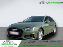 Utilisé 2023 Audi A4 Break | 37 000 € (Prix cher)