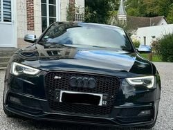 Utilisé 2012 Audi S5 Sport Coupé | 25 000 €