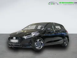 Utilisé 2023 Hyundai i20 Citadine | 19 000 € (Prix juste)